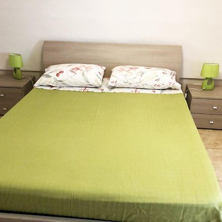 B&B Del Corso Gallipoli Zewnętrze zdjęcie