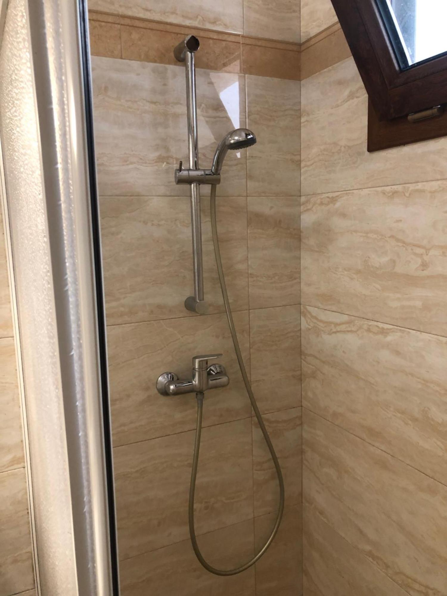 B&B Del Corso Gallipoli Zewnętrze zdjęcie